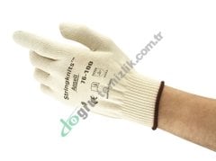 Ansell EDGE® 76-100 (ex: Stringknits) Eldiven