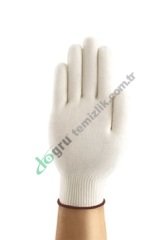 Ansell EDGE® 76-100 (ex: Stringknits) Eldiven