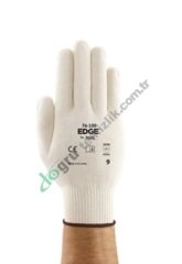 Ansell EDGE® 76-100 (ex: Stringknits) Eldiven