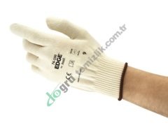 Ansell EDGE® 76-100 (ex: Stringknits) Eldiven