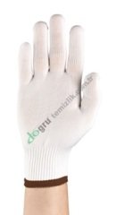 Ansell EDGE® 76-200 (ex: Stringknits) Eldiven