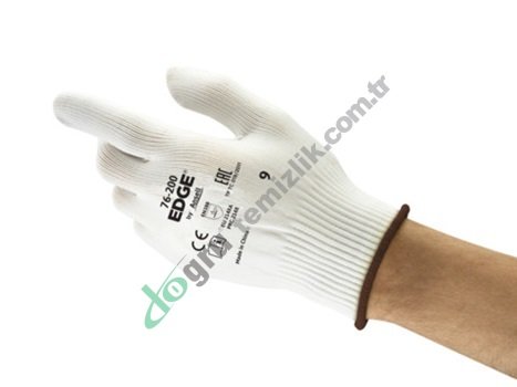 Ansell EDGE® 76-200 (ex: Stringknits) Eldiven