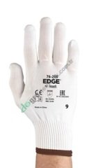 Ansell EDGE® 76-200 (ex: Stringknits) Eldiven
