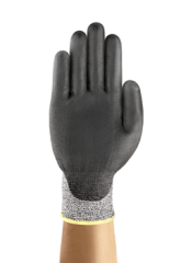 Ansell HyFlex® 11-651 Eldiven (ex: PU1000)