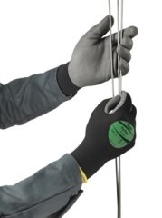 Ansell HyFlex® 11-421 Eldiven (ex: Puretough P1100 i)
