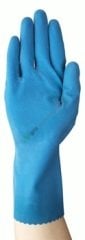 Ansell AlphaTec® 87-315 (ex: Profood) Eldiven