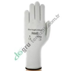 Ansell Stringknits™ 76-202 Eldiven