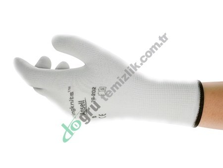 Ansell Stringknits™ 76-202 Eldiven