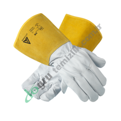 Ansell ActivArmr® 43-217 Eldiven