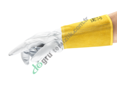 Ansell ActivArmr® 43-217 Eldiven