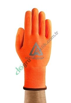 Ansell ActivArmr® 97-013 Eldiven