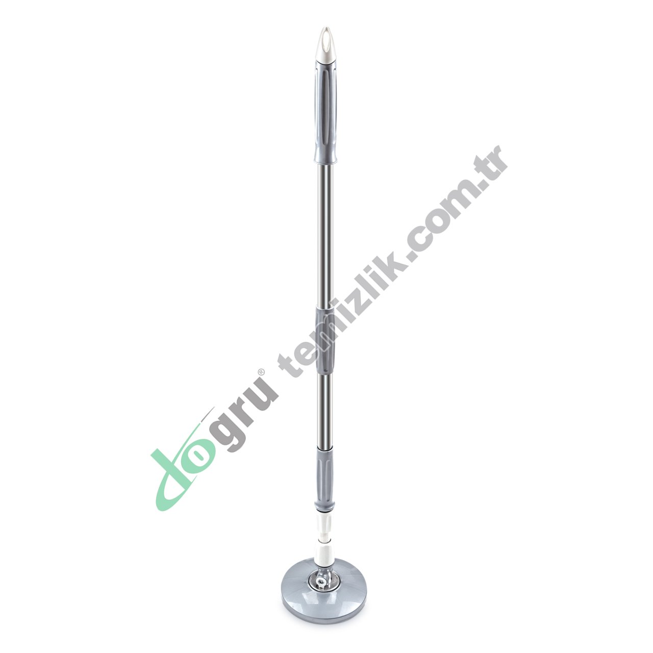 Awion TYS242 Titanik ve Jetspin Mop Set Sap Yedeği