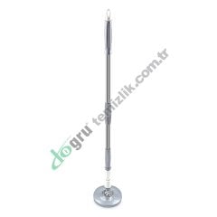 Awion TYS242 Titanik ve Jetspin Mop Set Sap Yedeği