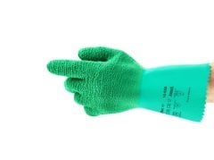 Ansell AlphaTec® 16-650 Eldiven (ex: Gladiator))