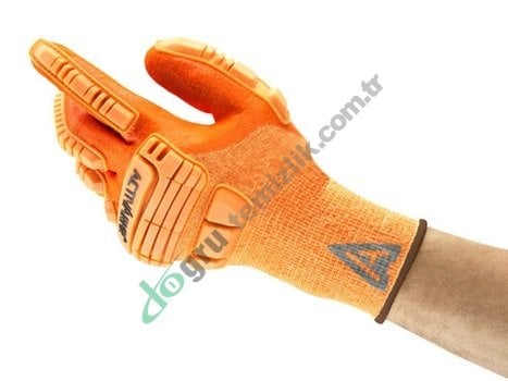Ansell ActivArmr® 97-120 Eldiven