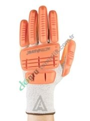 Ansell ActivArmr® 97-125 Eldiven