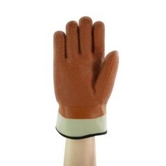Ansell Winter Monkey Grip® 23-173 Eldiven