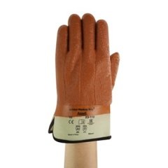 Ansell Winter Monkey Grip® 23-173 Eldiven
