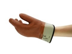 Ansell Winter Monkey Grip® 23-173 Eldiven