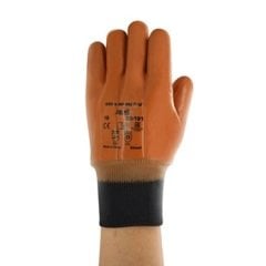 Ansell Winter Monkey Grip® 23-191 Eldiven