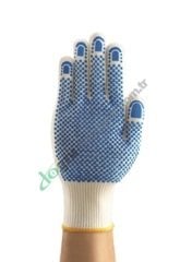 Ansell Tiger Paw® 76-301 Eldiven