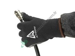 Ansell ActivArmr® 97-631 Eldiven