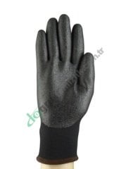 Ansell ActivArmr® 97-631 Eldiven
