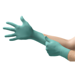 Ansell MICROFLEX® NeoTouch® 25-101 Eldiven