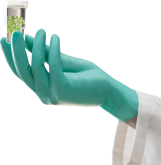 Ansell MICROFLEX® NeoTouch® 25-101 Eldiven