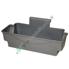 Üçtem SS780 Temizlik Seti Sepeti