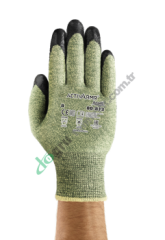 Ansell ActivArmr® 80-813 (ex: PowerFlex) Eldiven